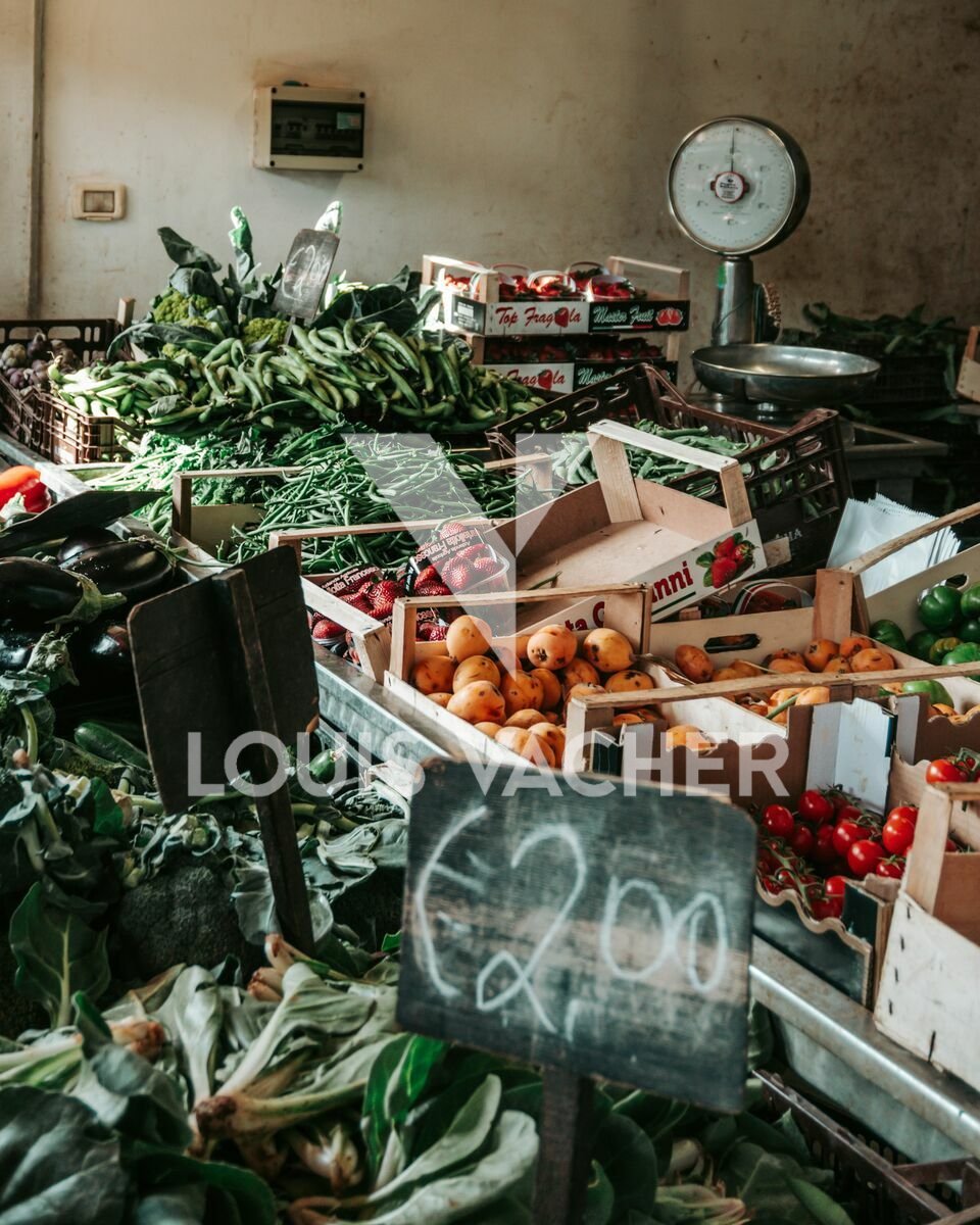 VACHER ENTREPRISE ET COMMERCE VENTE-LOCAL COMMERCIAL-BORDEAUX-33