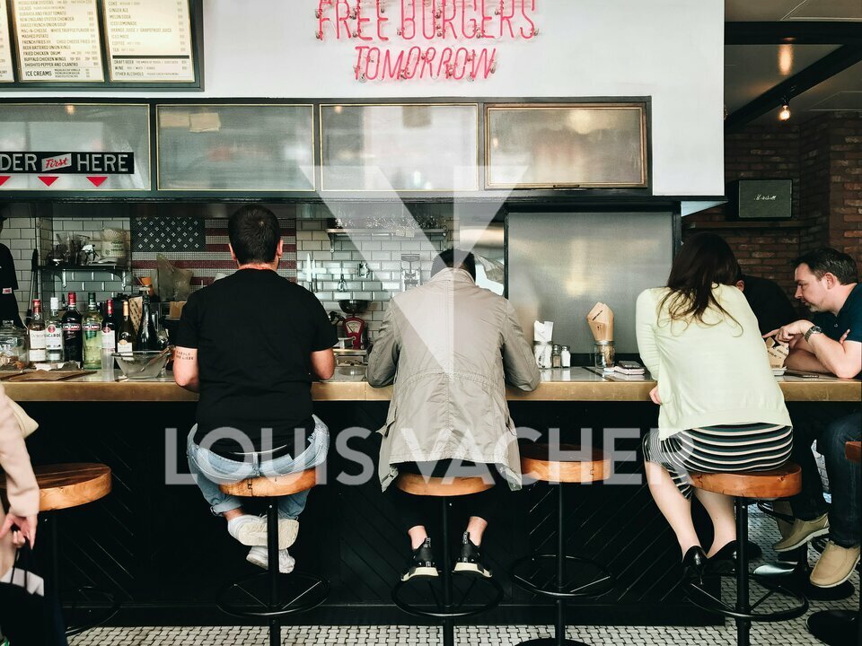 VACHER ENTREPRISE ET COMMERCE VENTE-LOCAL COMMERCIAL-BORDEAUX-33