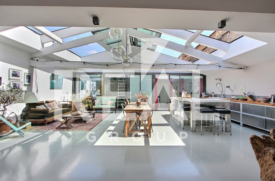 VACHER ENTREPRISE ET COMMERCE VENTE-BUREAUX-BORDEAUX-33