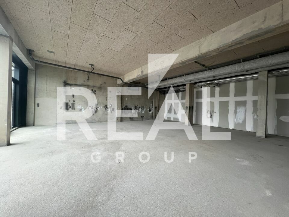 VACHER ENTREPRISE ET COMMERCE LOCATION-LOCAL COMMERCIAL-BORDEAUX-33