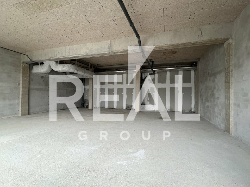 VACHER ENTREPRISE ET COMMERCE LOCATION-LOCAL COMMERCIAL-BORDEAUX-33
