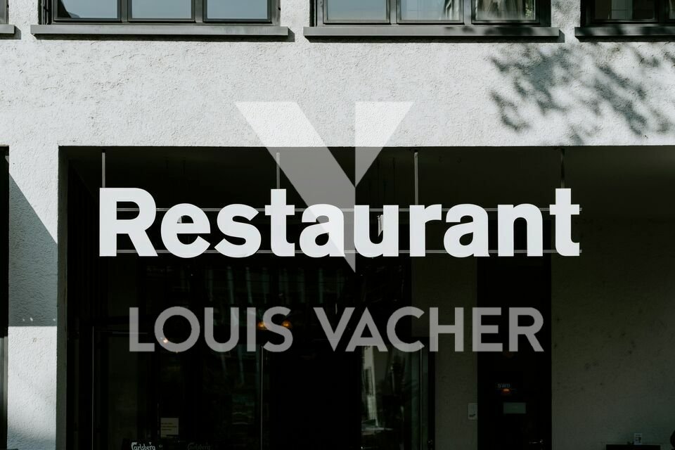 VACHER ENTREPRISE ET COMMERCE VENTE-LOCAL COMMERCIAL-PESSAC-33