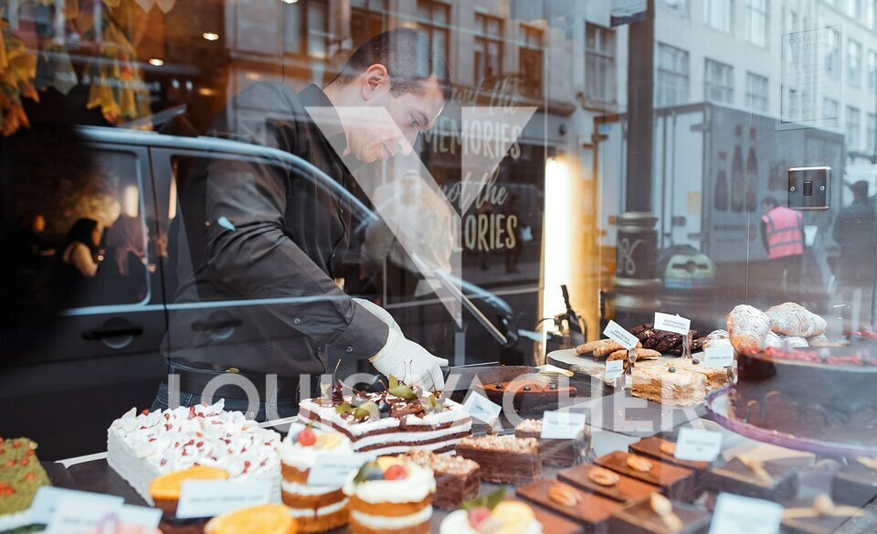 VACHER ENTREPRISE ET COMMERCE VENTE-LOCAL COMMERCIAL-BORDEAUX-33