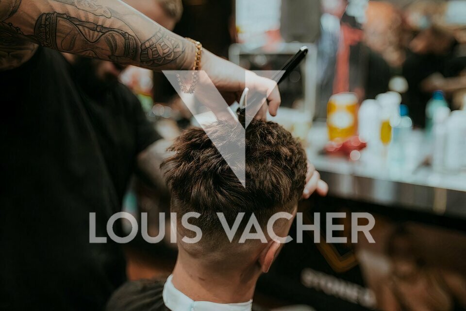VACHER ENTREPRISE ET COMMERCE LOCATION-LOCAL COMMERCIAL-BEGLES-33