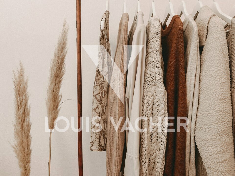 VACHER ENTREPRISE ET COMMERCE CESSION-LOCAL COMMERCIAL-LE_BOUSCAT-33