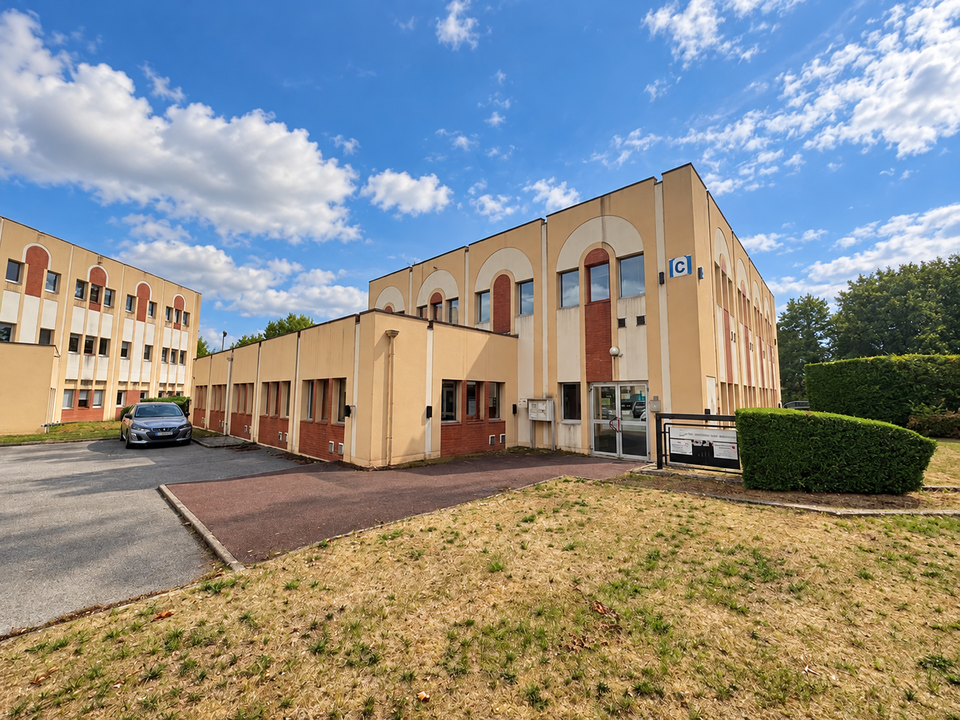 ARTHUR LOYD DIJON VENTE-BUREAUX-DIJON-21