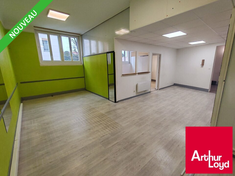 ARTHUR LOYD DIJON LOCATION-BUREAUX-DIJON-21