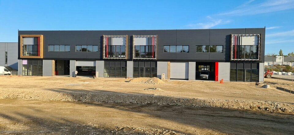 ARTHUR LOYD DIJON LOCATION-LOCAL D'ACTIVITE-DIJON-21