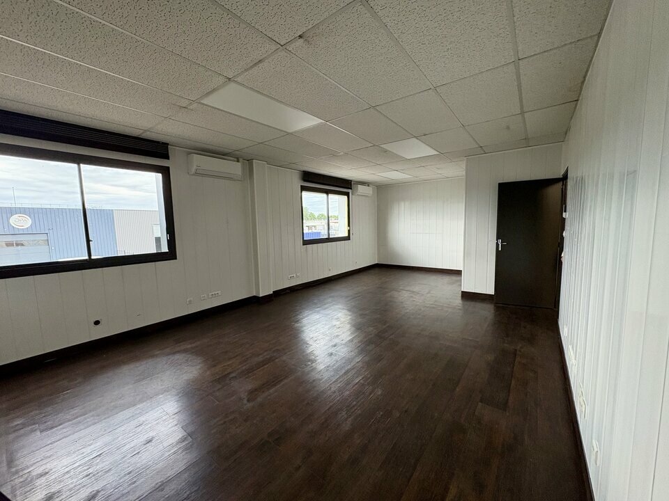 ARTHUR LOYD DIJON LOCATION-BUREAUX-QUETIGNY-21