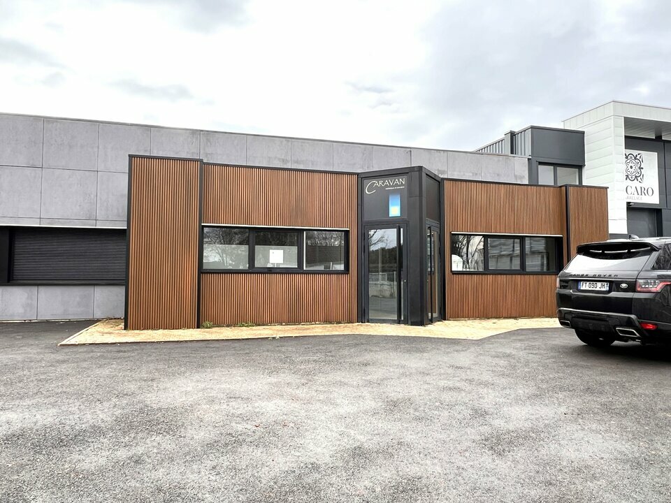 ARTHUR LOYD DIJON LOCATION-BUREAUX-QUETIGNY-21