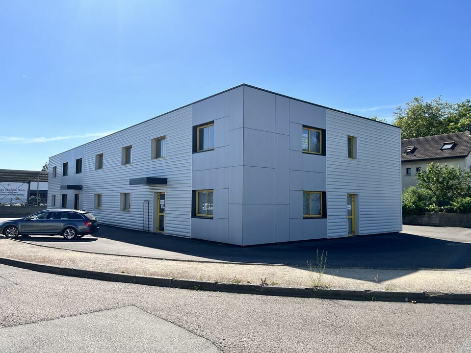 ARTHUR LOYD DIJON VENTE-BUREAUX-QUETIGNY-21