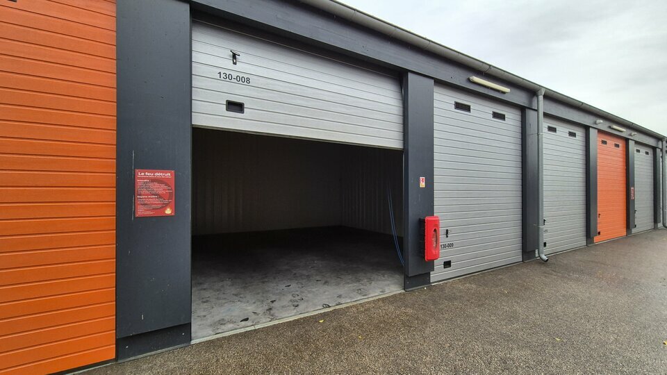 ARTHUR LOYD DIJON LOCATION-ENTREPOT-LONGVIC-21