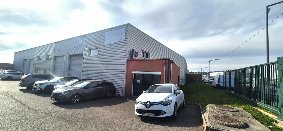 ARTHUR LOYD DIJON LOCATION-LOCAL D'ACTIVITE-SAINT_APOLLINAIRE-21
