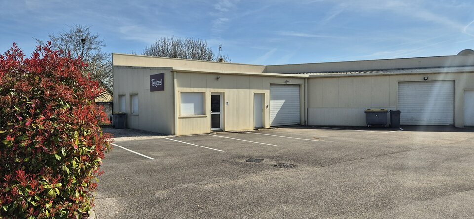 ARTHUR LOYD DIJON LOCATION-LOCAL D'ACTIVITE-MARSANNAY_LA_COTE-21