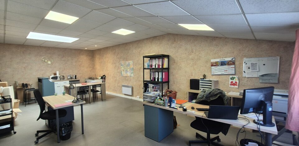 ARTHUR LOYD DIJON LOCATION-LOCAL D'ACTIVITE-LONGVIC-21