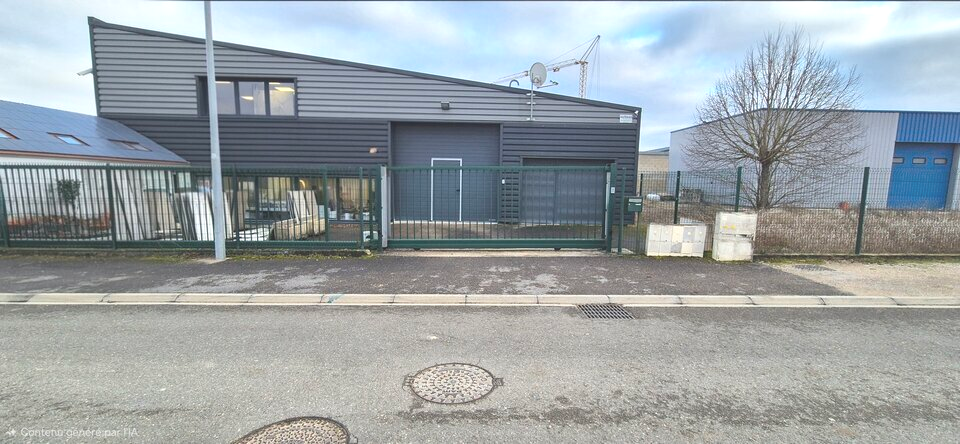 ARTHUR LOYD DIJON LOCATION-LOCAL D'ACTIVITE-RUFFEY_LES_ECHIREY-21