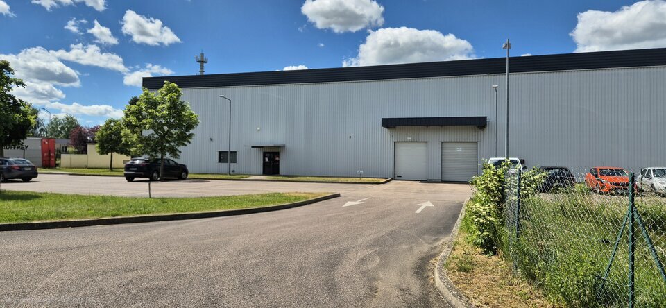 ARTHUR LOYD DIJON LOCATION-LOCAL D'ACTIVITE-LONGVIC-21