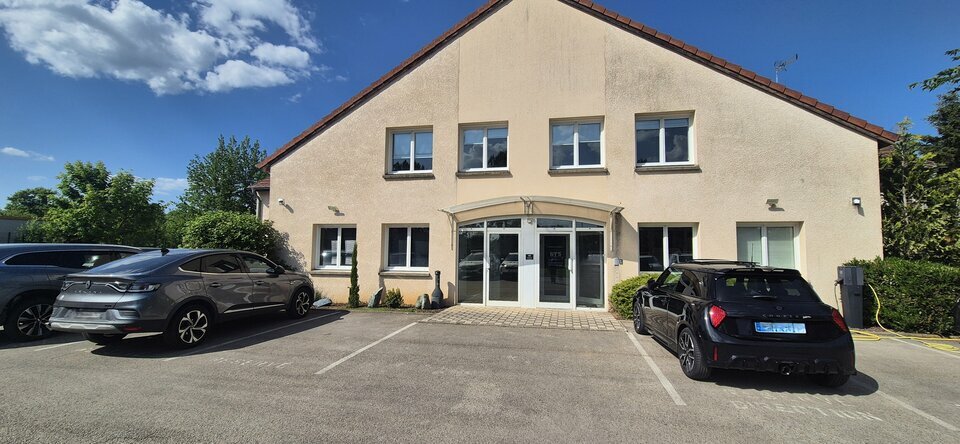 ARTHUR LOYD DIJON LOCATION-LOCAL D'ACTIVITE-MESSIGNY_ET_VANTOUX-21