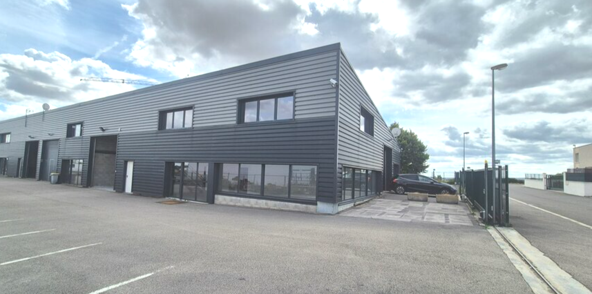 ARTHUR LOYD DIJON LOCATION-LOCAL D'ACTIVITE-RUFFEY_LES_ECHIREY-21
