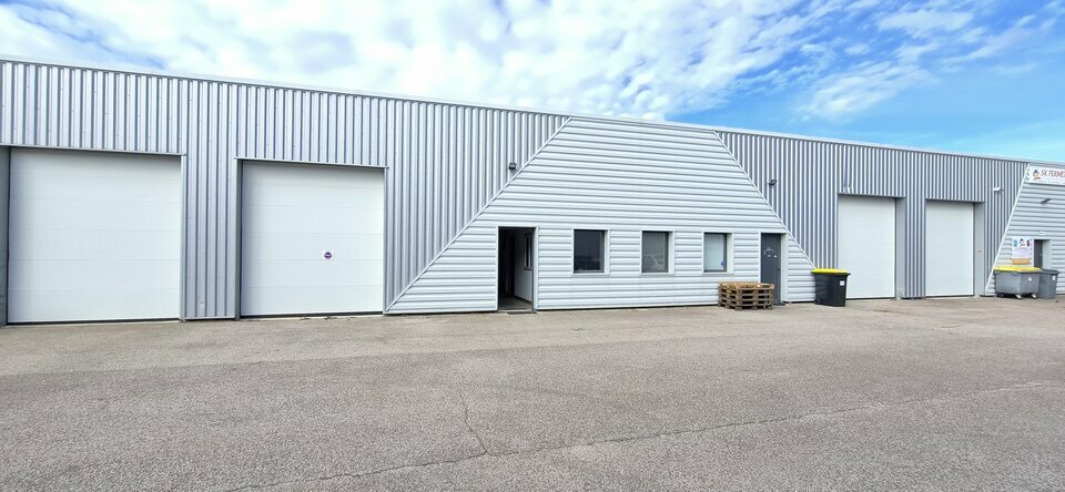 ARTHUR LOYD DIJON LOCATION-LOCAL D'ACTIVITE-LONGVIC-21