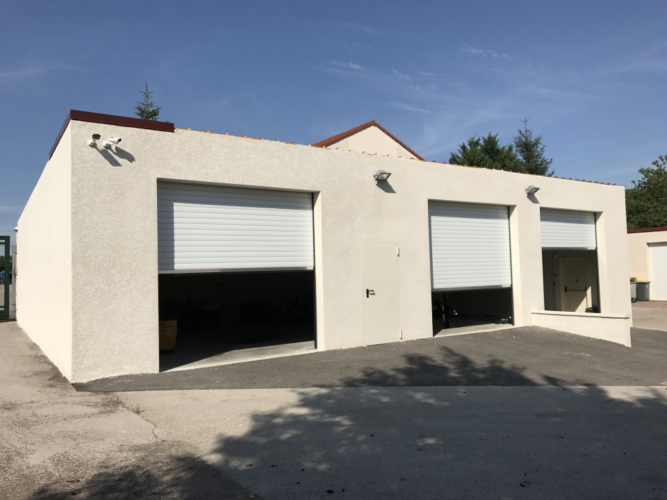 ARTHUR LOYD DIJON LOCATION-LOCAL D'ACTIVITE-MESSIGNY_ET_VANTOUX-21