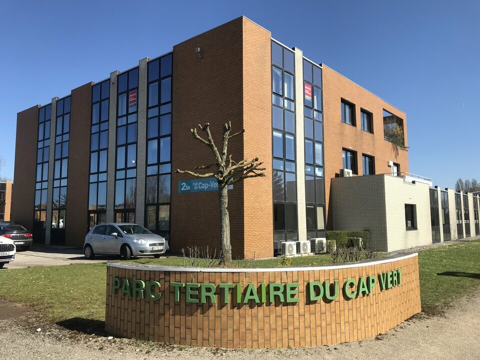 ARTHUR LOYD DIJON LOCATION-BUREAUX-QUETIGNY-21