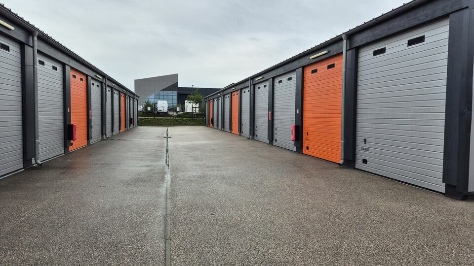 ARTHUR LOYD DIJON LOCATION-LOCAL D'ACTIVITE-LONGVIC-21