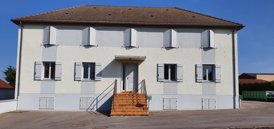 ARTHUR LOYD DIJON LOCATION-LOCAL D'ACTIVITE-CHEVIGNY_SAINT_SAUVEUR-21