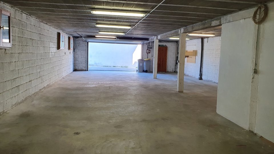 ARTHUR LOYD DIJON LOCATION-LOCAL D'ACTIVITE-CHEVIGNY_SAINT_SAUVEUR-21