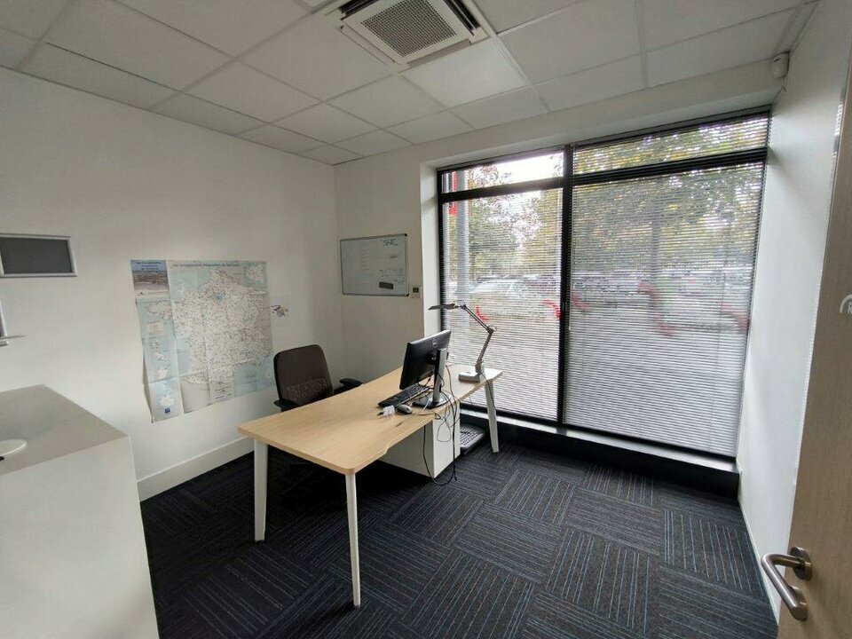 ARTHUR LOYD DIJON LOCATION-BUREAUX-DIJON-21
