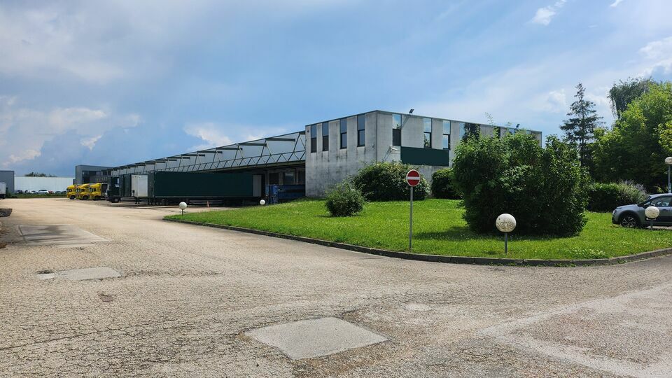 ARTHUR LOYD DIJON VENTE-ENTREPOT-LONGVIC-21