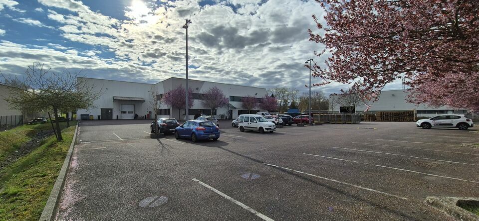 ARTHUR LOYD DIJON LOCATION-ENTREPOT-LONGVIC-21