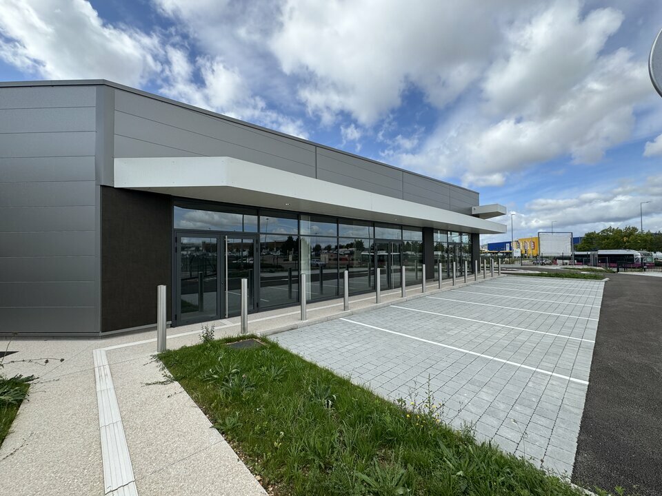 ARTHUR LOYD DIJON VENTE-LOCAL COMMERCIAL-DIJON-21