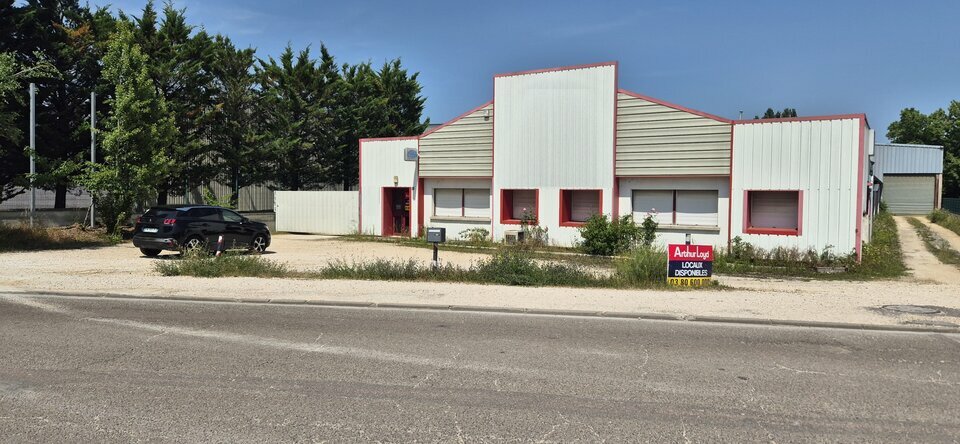 ARTHUR LOYD DIJON VENTE-ENTREPOT-LONGVIC-21