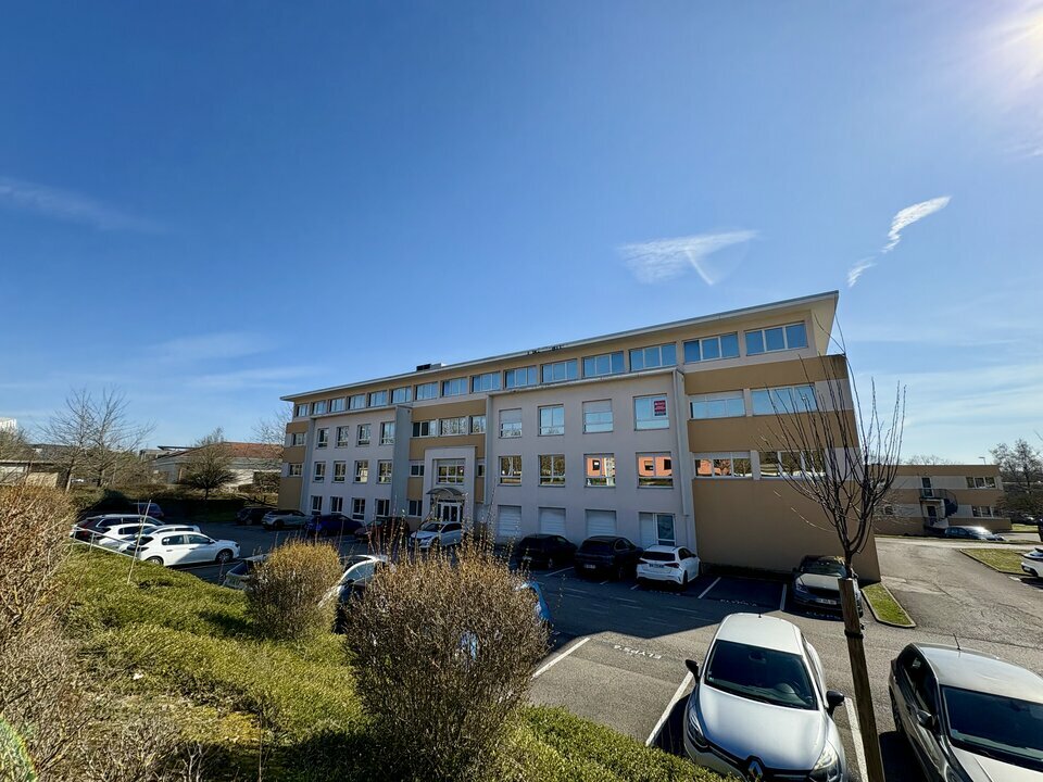 ARTHUR LOYD DIJON LOCATION-BUREAUX-DIJON-21