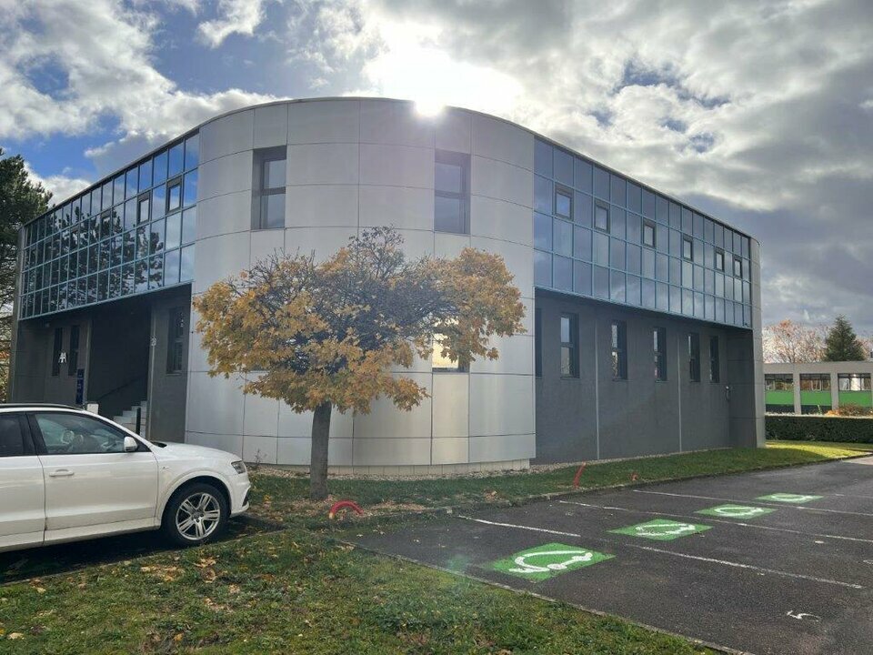 ARTHUR LOYD DIJON LOCATION-BUREAUX-DIJON-21