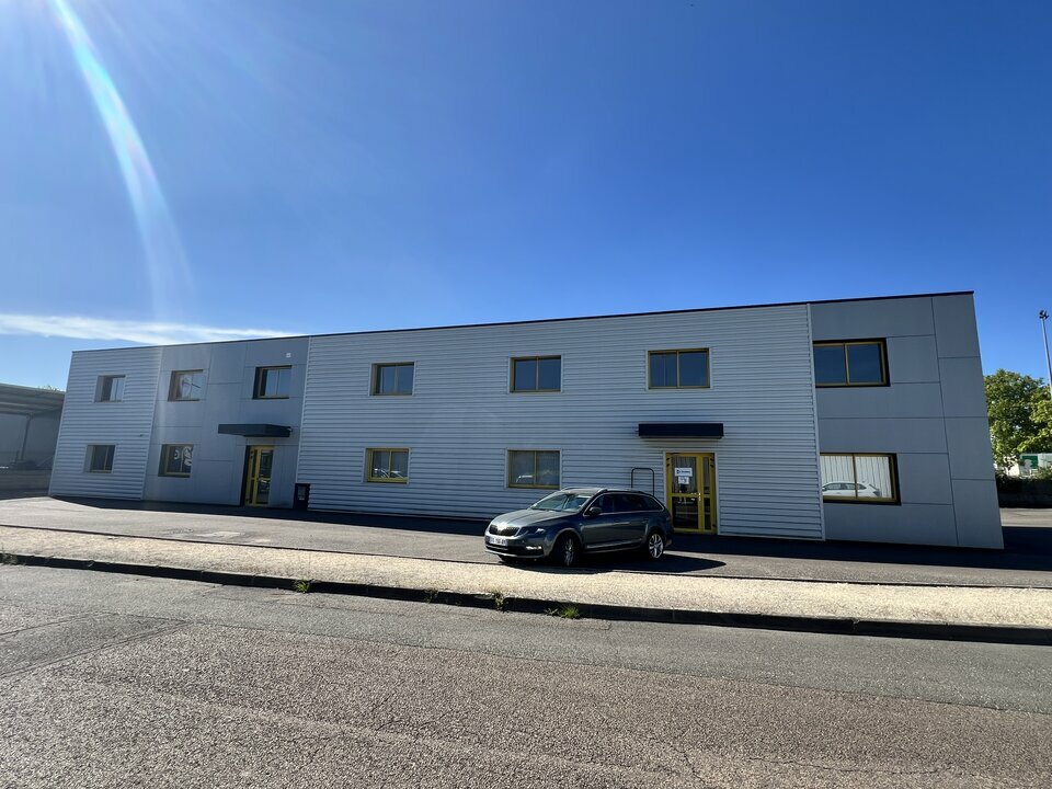 ARTHUR LOYD DIJON VENTE-BUREAUX-QUETIGNY-21