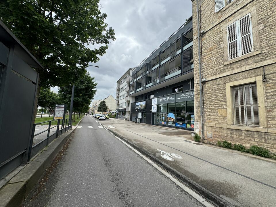ARTHUR LOYD DIJON VENTE-BUREAUX-DIJON-21