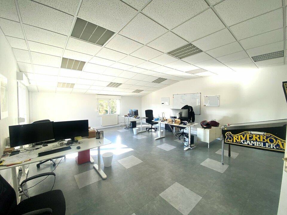 ARTHUR LOYD DIJON LOCATION-BUREAUX-TALANT-21