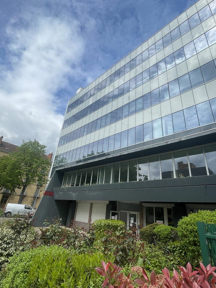 ARTHUR LOYD DIJON LOCATION-BUREAUX-DIJON-21