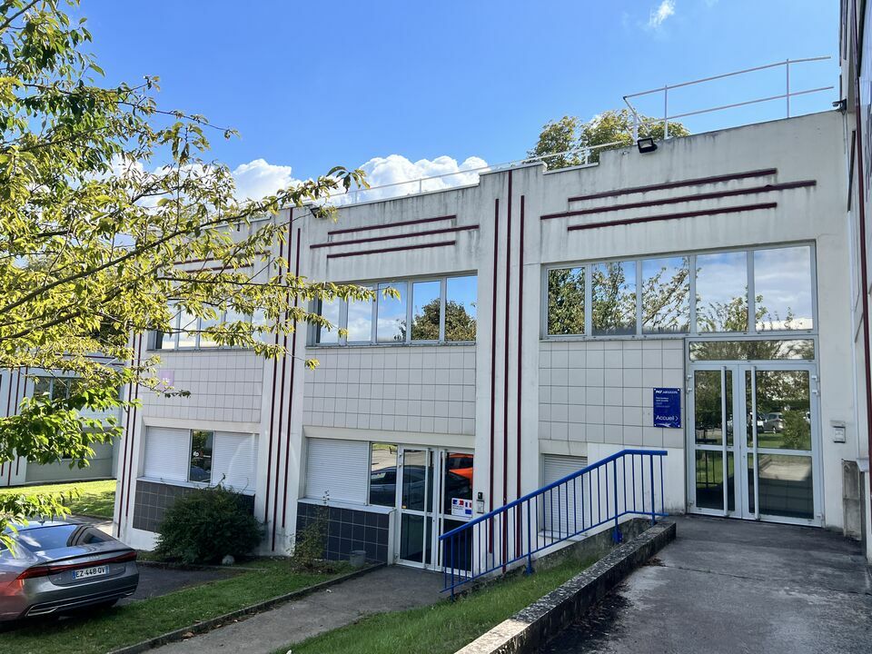 ARTHUR LOYD DIJON VENTE-BUREAUX-DIJON-21