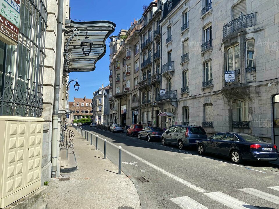ARTHUR LOYD DIJON LOCATION-BUREAUX-BESANCON-25