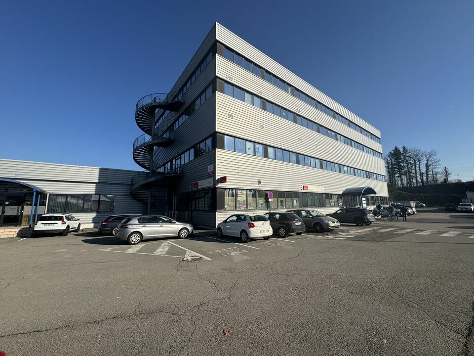 ARTHUR LOYD DIJON VENTE-BUREAUX-BESANCON-25