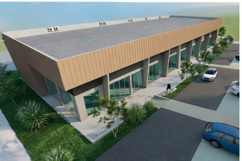 ARTHUR LOYD DIJON LOCATION-LOCAL COMMERCIAL-ARC_SUR_TILLE-21