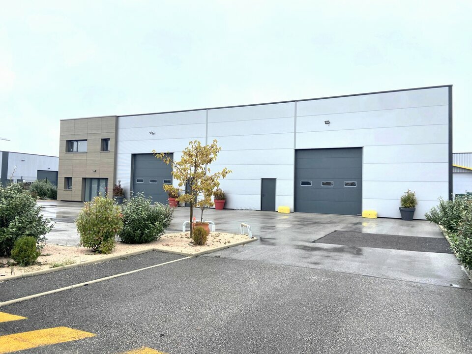 ARTHUR LOYD DIJON LOCATION-LOCAL D'ACTIVITE-SAINT_APOLLINAIRE-21