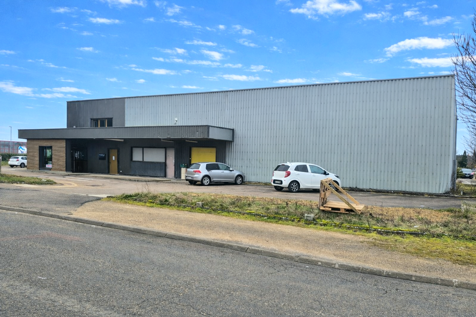 ARTHUR LOYD DIJON VENTE-LOCAL D'ACTIVITE-SENNECEY-LES-DIJON-21