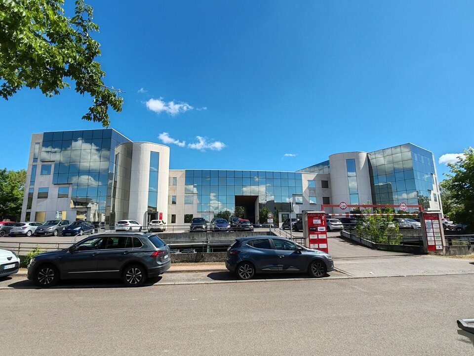ARTHUR LOYD DIJON VENTE-BUREAUX-DIJON-21