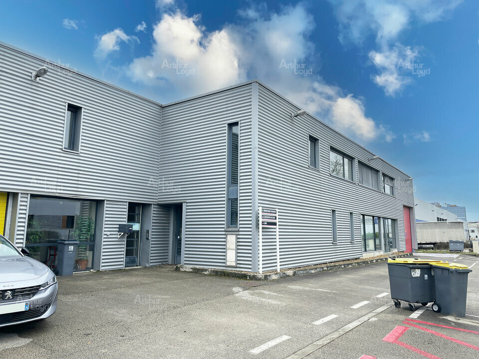 ARTHUR LOYD DIJON LOCATION-BUREAUX-BESANCON-25
