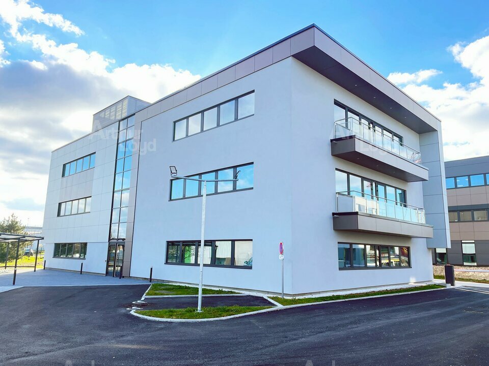 ARTHUR LOYD DIJON LOCATION-BUREAUX-FONTAINE_LES_DIJON-21