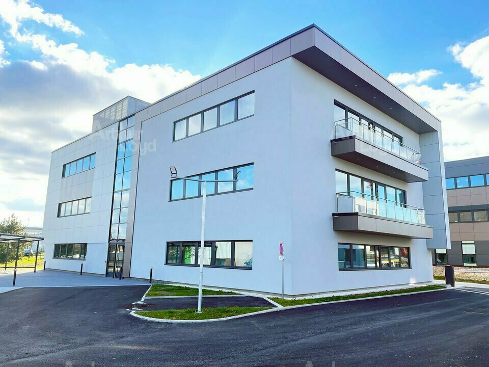 ARTHUR LOYD DIJON LOCATION-BUREAUX-FONTAINE_LES_DIJON-21